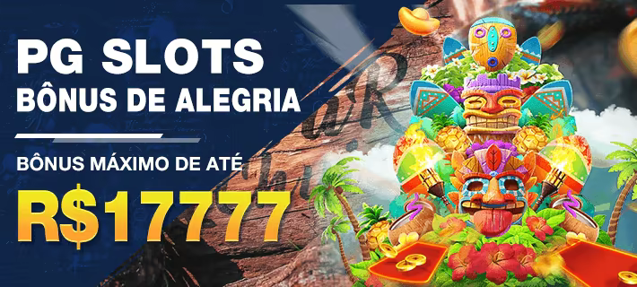 kk123 - O Melhor Cassino Online para 2025 ⭐️ Descubra as Vantagens Agora!
