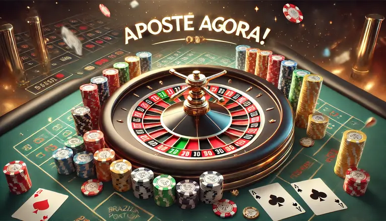 kk123 - O Melhor Cassino Online para 2025 ⭐️ Descubra as Vantagens Agora!